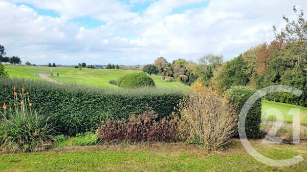 Maison à vendre  5 pièces - 80,76 m2 ST CAST LE GUILDO - 22