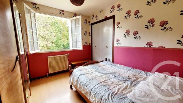 Maison à vendre  5 pièces - 80,76 m2 ST CAST LE GUILDO - 22