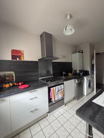 Appartement Laval 3 pièces Proche centre-ville Laval Appartement Laval 3 pièces Proche centre-ville Laval