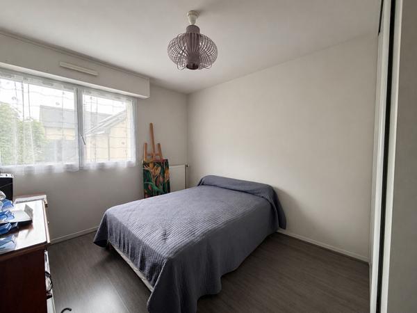 Appartement Laval 3 pièces Proche centre-ville Laval Appartement Laval 3 pièces Proche centre-ville Laval