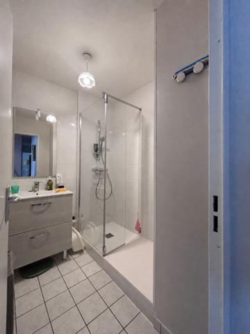 Appartement Laval 3 pièces Proche centre-ville Laval Appartement Laval 3 pièces Proche centre-ville Laval