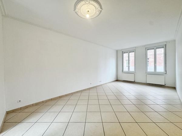 Maison Amiens 5 pièce(s) 126.22 m2