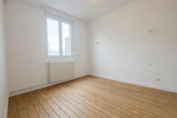 Maison Amiens 5 pièce(s) 126.22 m2