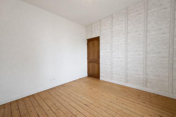 Maison Amiens 5 pièce(s) 126.22 m2