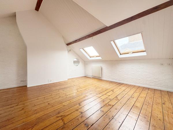 Maison Amiens 5 pièce(s) 126.22 m2