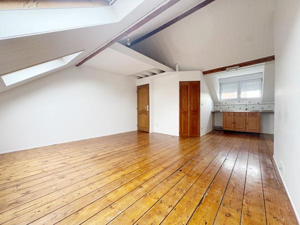 Maison Amiens 5 pièce(s) 126.22 m2