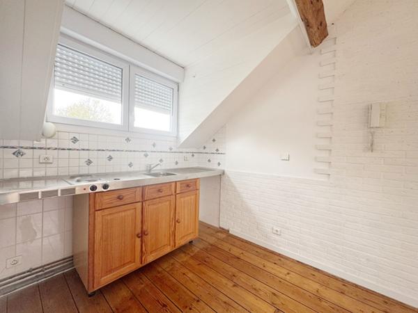 Maison Amiens 5 pièce(s) 126.22 m2
