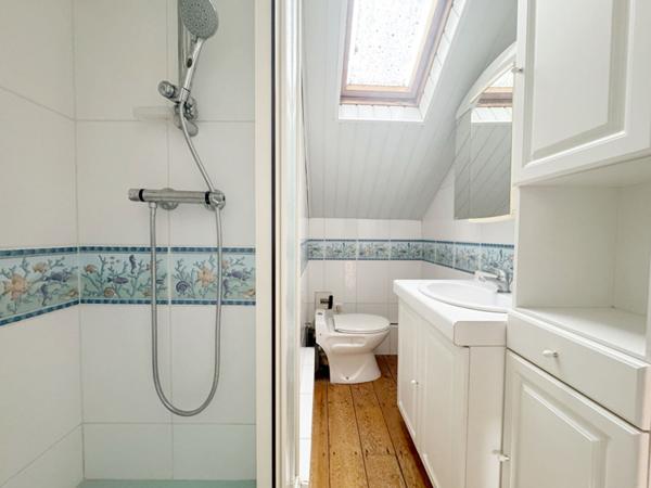 Maison Amiens 5 pièce(s) 126.22 m2