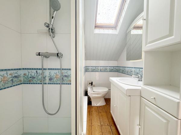 Maison Amiens 5 pièce(s) 126.22 m2