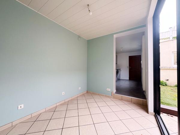 Maison Amiens 5 pièce(s) 126.22 m2