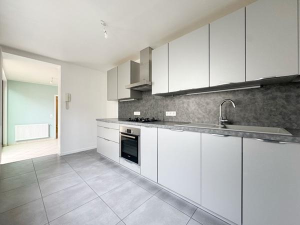 Maison Amiens 5 pièce(s) 126.22 m2