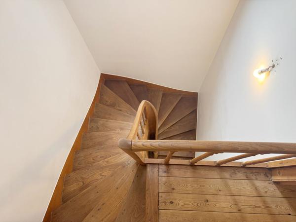 Maison Amiens 5 pièce(s) 126.22 m2