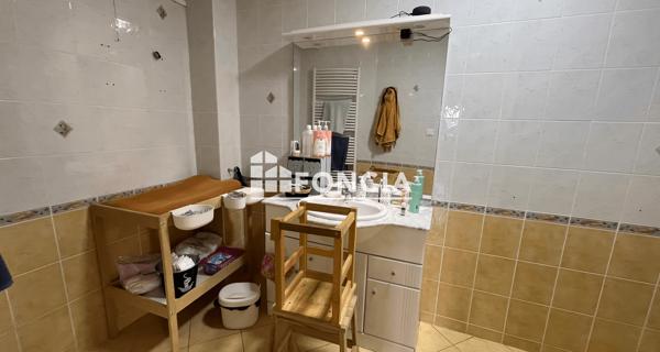 À vendre Maison 6 pièces 185.2 m² - Cordes-sur-ciel 81170