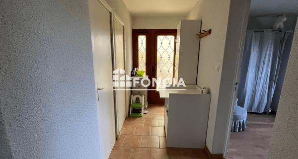 À vendre Maison 6 pièces 185.2 m² - Cordes-sur-ciel 81170