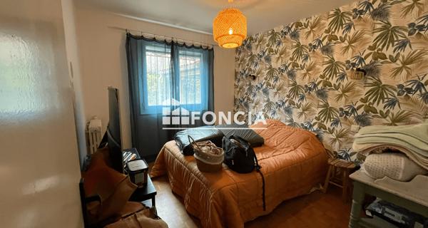 À vendre Maison 6 pièces 185.2 m² - Cordes-sur-ciel 81170