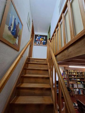 Achat - Maison Isle-et-Bardais 03360 8 pièces 151 m 2 1823 m 2