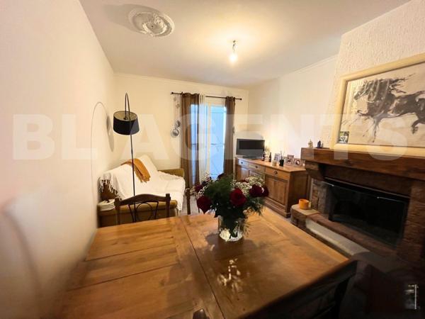 VESCOVATO - T4 - 87 M²