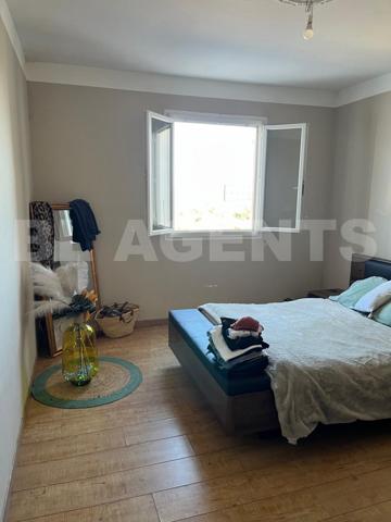 VESCOVATO - T4 - 87 M²