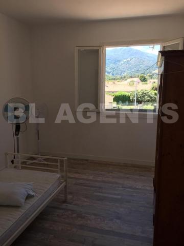 VESCOVATO - T4 - 87 M²