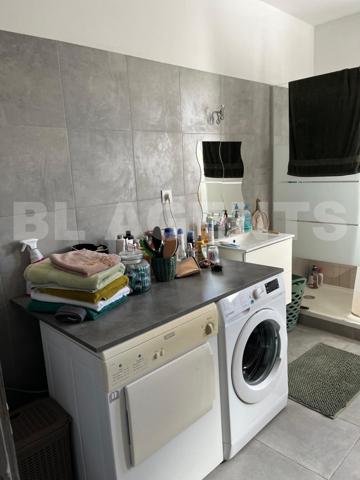 VESCOVATO - T4 - 87 M²