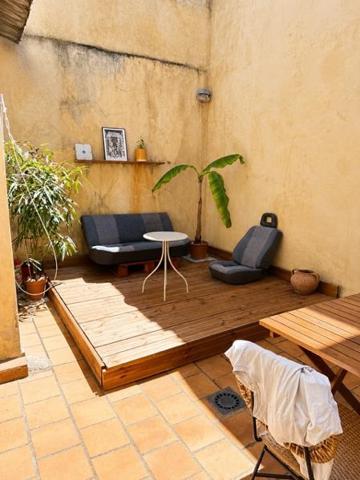 Appartement 180 998 € Bordeaux 2 p 35 m² DPE D