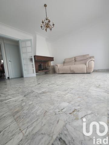 Maison à vendre 4 pièces 115 m² Dax