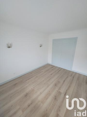 Maison à vendre 4 pièces 115 m² Dax