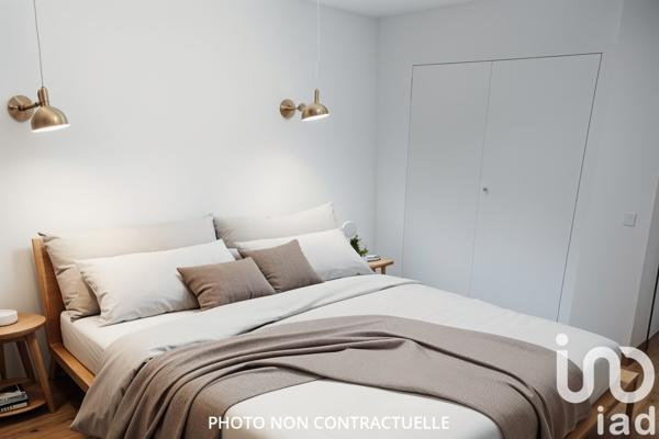 Maison à vendre 4 pièces 115 m² Dax