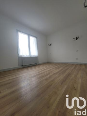 Maison à vendre 4 pièces 115 m² Dax