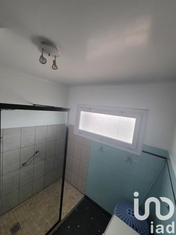 Maison à vendre 4 pièces 115 m² Dax