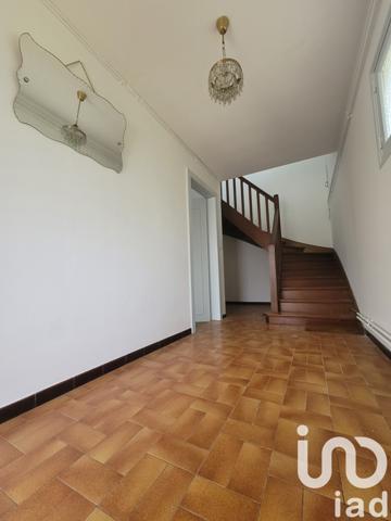Maison à vendre 4 pièces 115 m² Dax