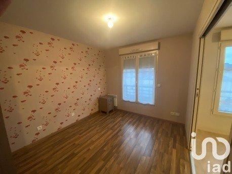 Appartement 2 pièces de 44 m² à Albert (80300)