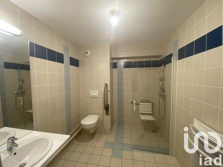 Appartement 2 pièces de 44 m² à Albert (80300)