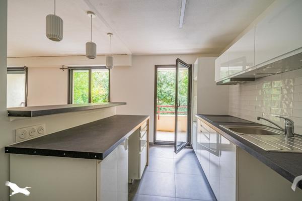 Appartement à vendre |  Bordeaux |  4 pièces | 86 m²