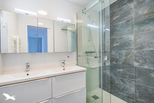 Appartement à vendre |  Bordeaux |  4 pièces | 86 m²