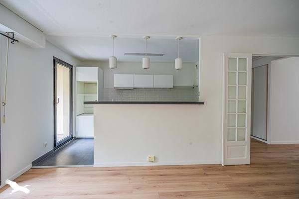 Appartement à vendre |  Bordeaux |  4 pièces | 86 m²