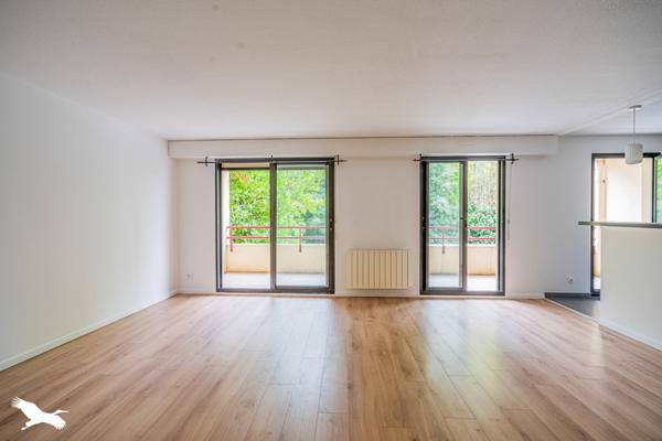 Appartement à vendre |  Bordeaux |  4 pièces | 86 m²