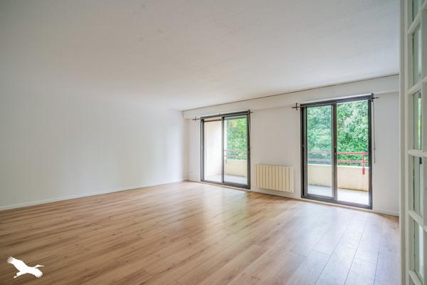 Appartement à vendre |  Bordeaux |  4 pièces | 86 m²