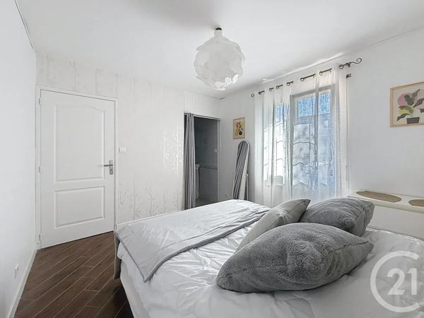 Maison à vendre  7 pièces - 159 m 2   GUILERS  - 29