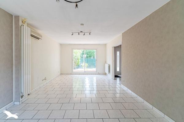Maison 416 960 € Le Haillan 5 p 100 m² DPE D