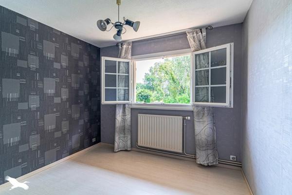 Maison 416 960 € Le Haillan 5 p 100 m² DPE D