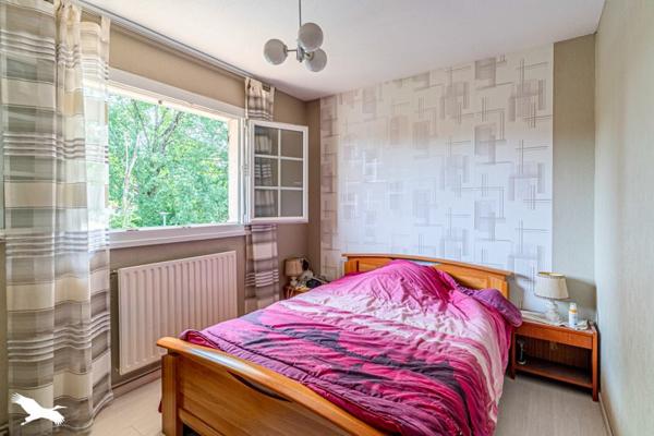 Maison 416 960 € Le Haillan 5 p 100 m² DPE D