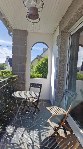5 CHAMBRES-JOLI JARDIN-ACCES COMMERCES IMMEDIAT