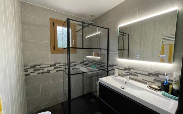 Maison à vendre    4 pièces • 91,05 m2 Lizy-sur-Ourcq