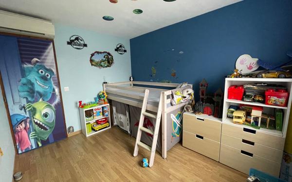 Maison à vendre    4 pièces • 91,05 m2 Lizy-sur-Ourcq