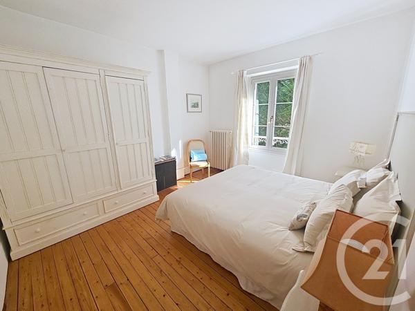 Maison à vendre  4 pièces - 70 m2 ST REMY LES CHEVREUSE - 78