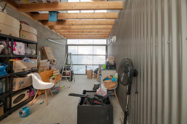 EXCLUSIVITE NOUVEAUTE BOURGBARRE - Maison récente de type 4 - jardin sud - Proche commodités et Rennes.