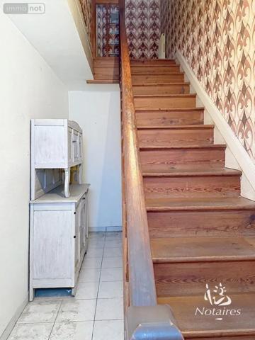 Achat - Maison Floirac 33270 4 pièces 80 m 2 190 m 2