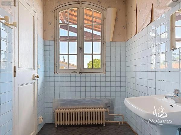 Achat - Maison Floirac 33270 4 pièces 80 m 2 190 m 2