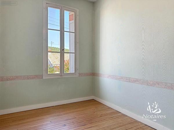 Achat - Maison Floirac 33270 4 pièces 80 m 2 190 m 2